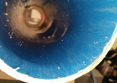 boldan krátka vložka cipp